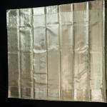 Kanchipuram Silk Pastel Green Saree