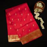 Paithani