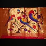 Paithani